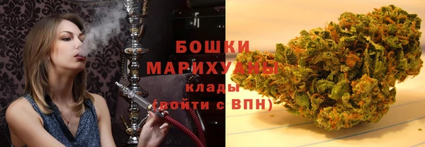 скорость mdpv Баксан